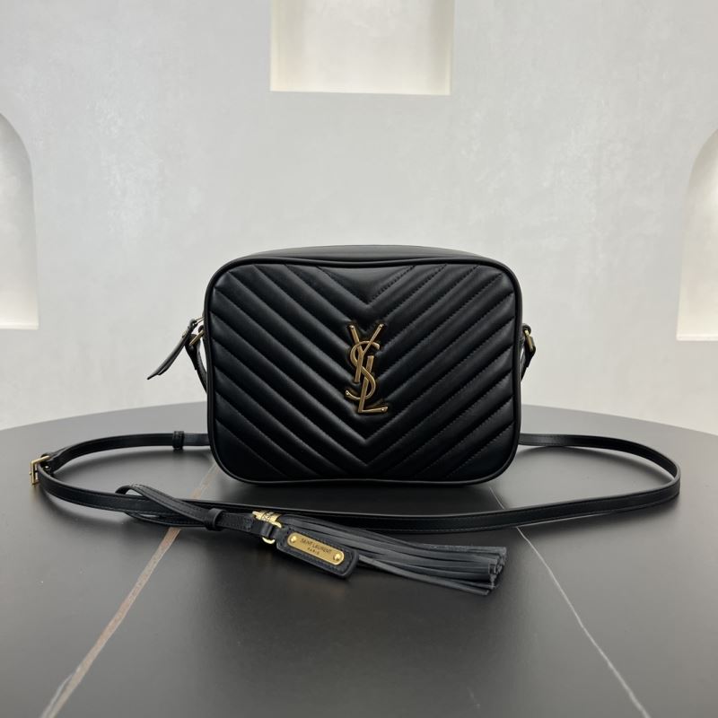 Y51 camera bags
